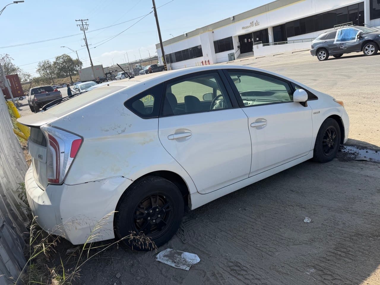 Thumbnail 13