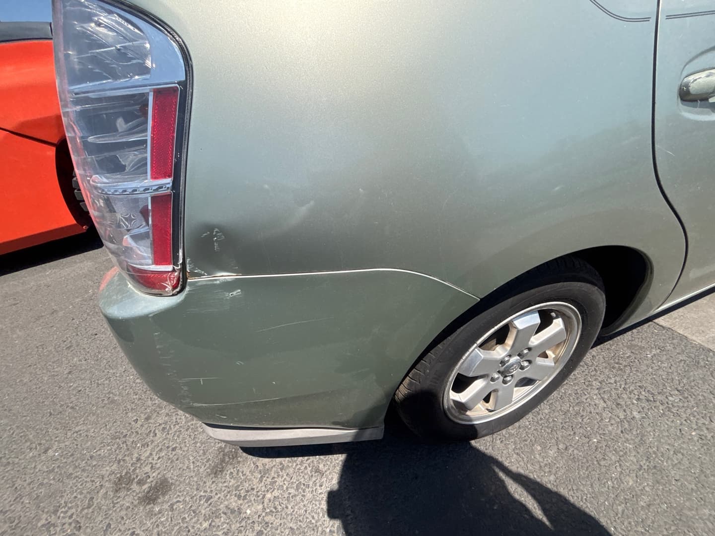 Thumbnail 25