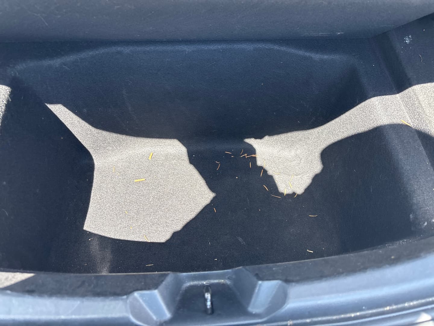Tesla Model 3 - 1