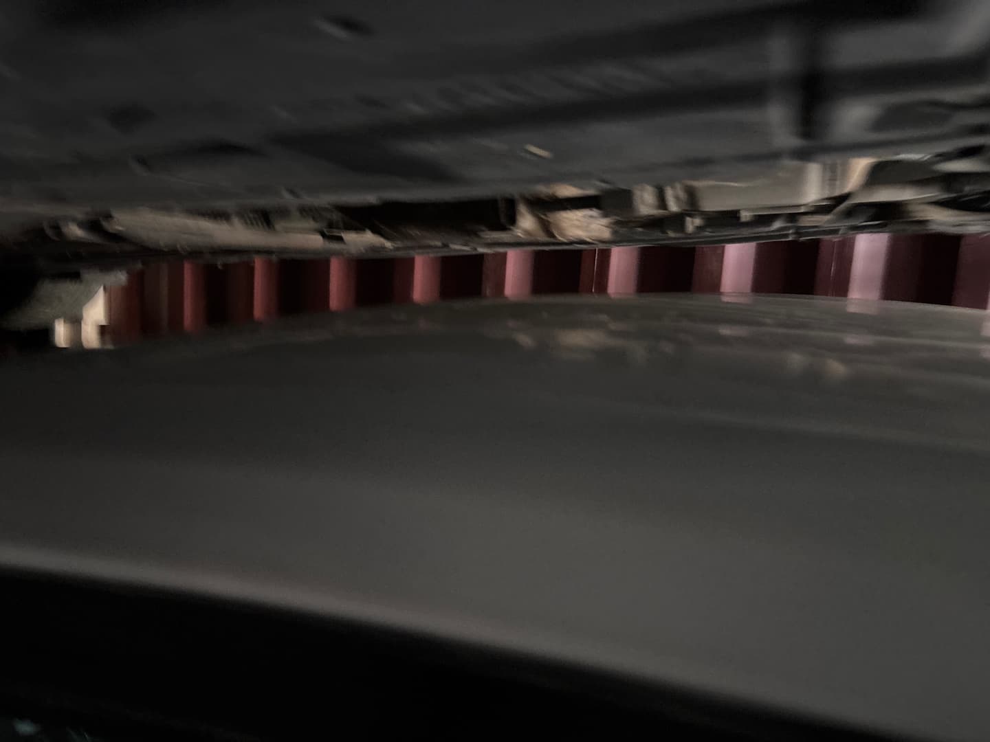 Thumbnail 51