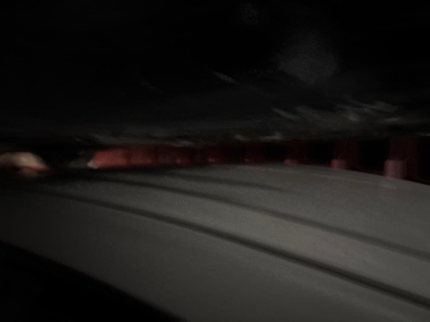 Thumbnail 22