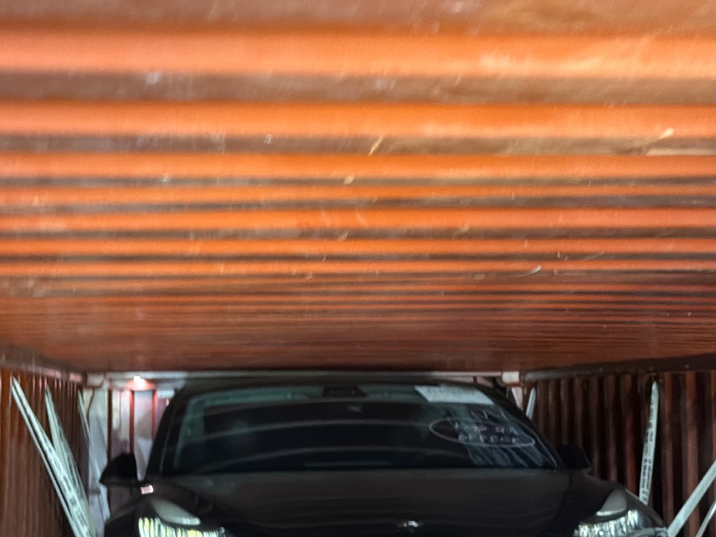 Thumbnail 54