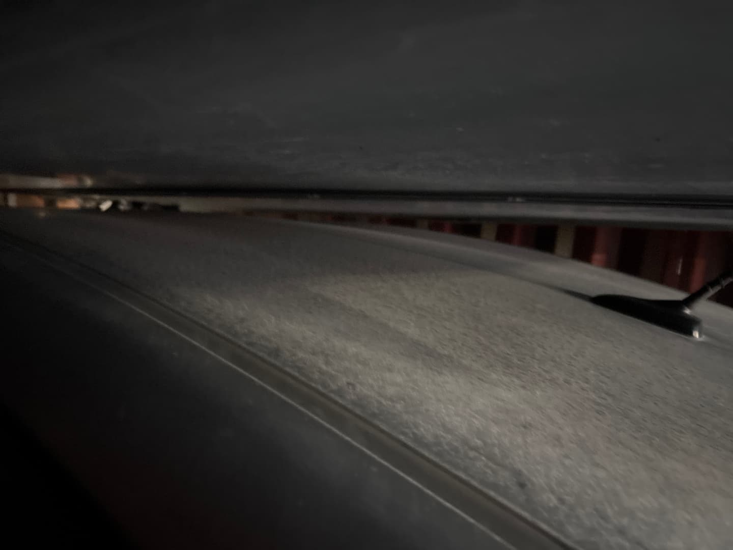 Thumbnail 62