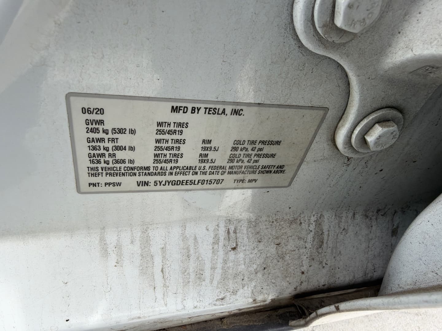 Thumbnail 13