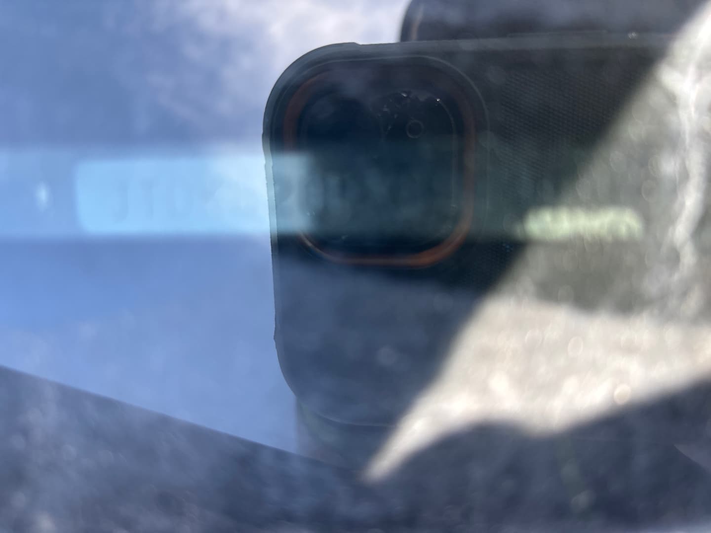 Thumbnail 24