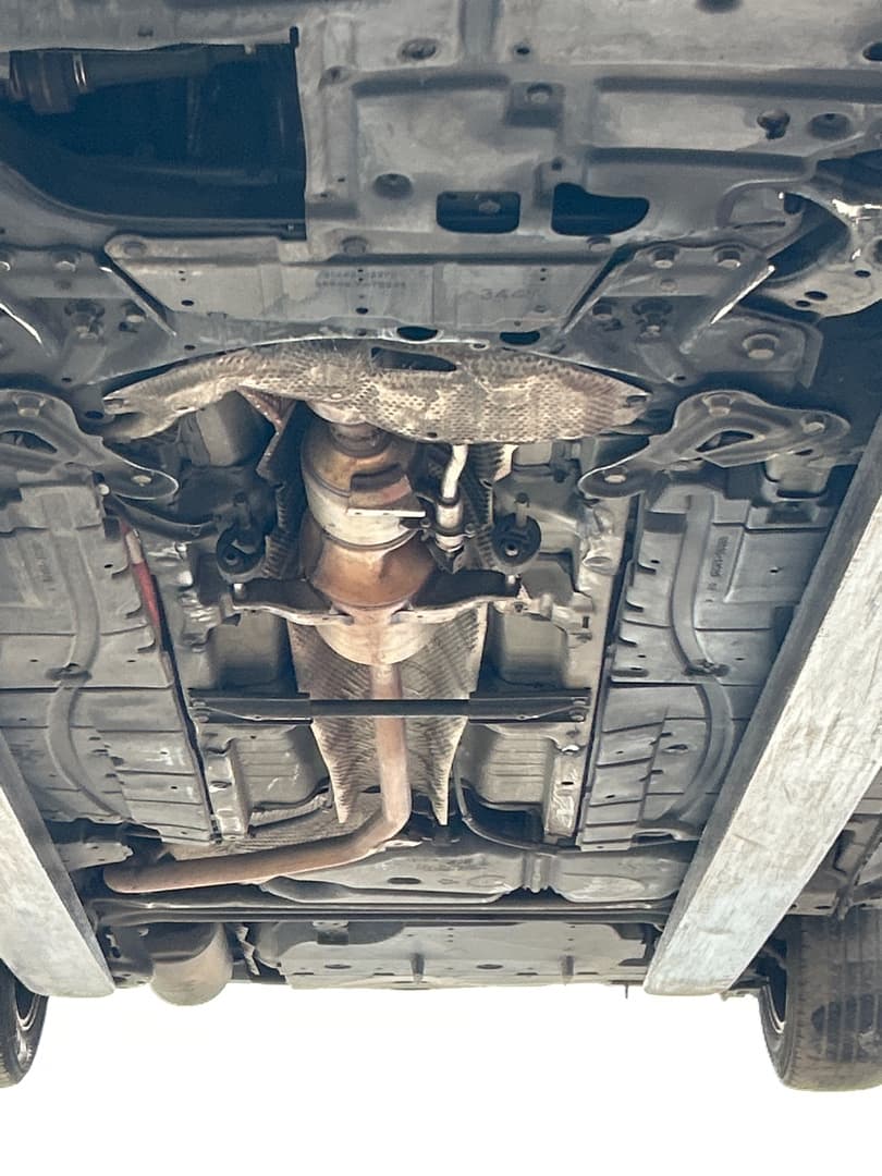 Thumbnail 20