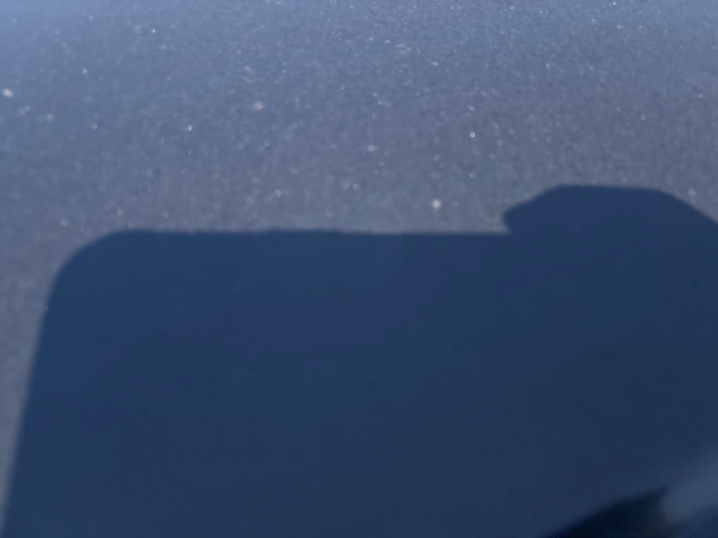 Toyota Prius Prime - 1