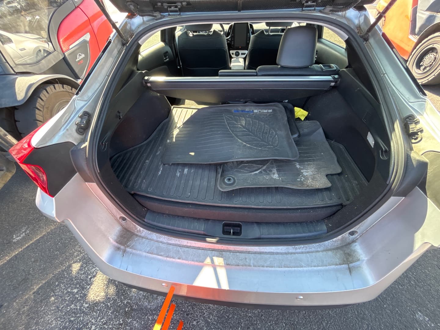 Thumbnail 39