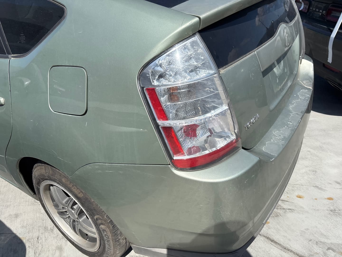 Thumbnail 22