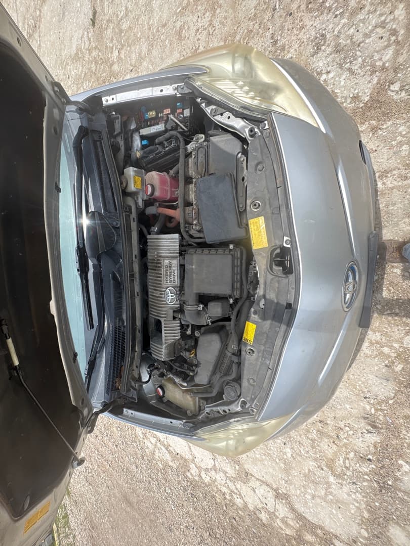Thumbnail 18