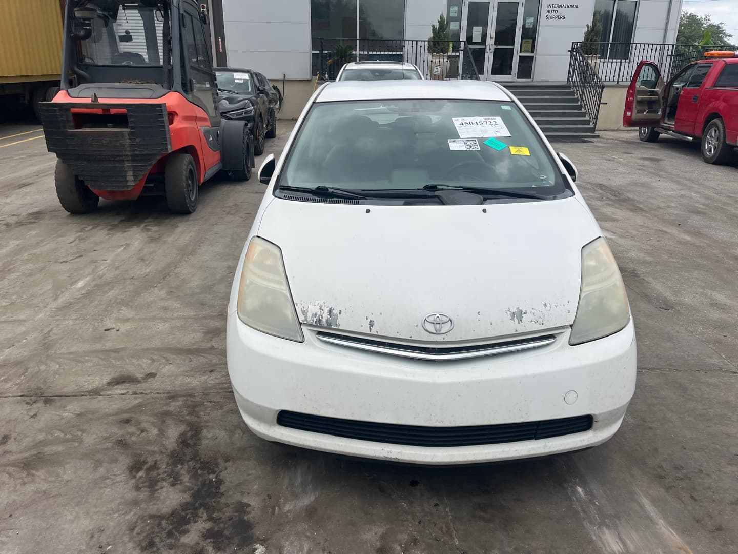 Thumbnail 21