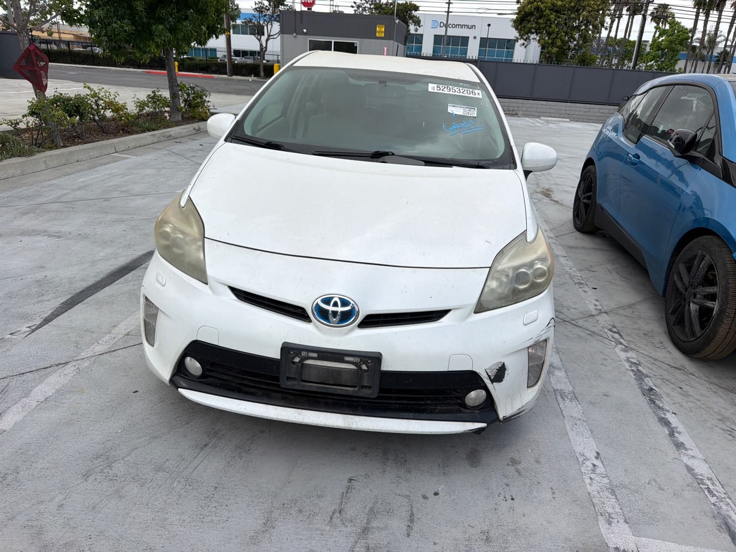 Thumbnail 61