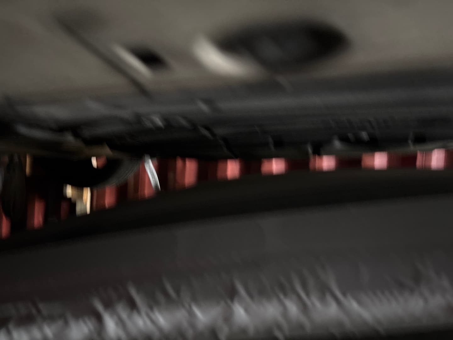 Thumbnail 121