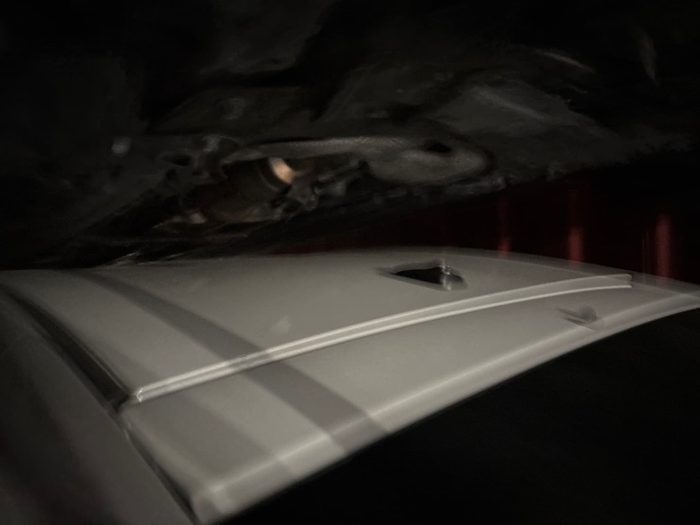 Thumbnail 63