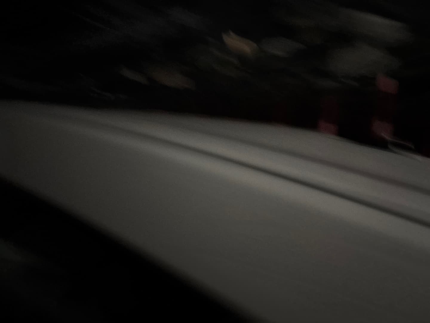 Thumbnail 21