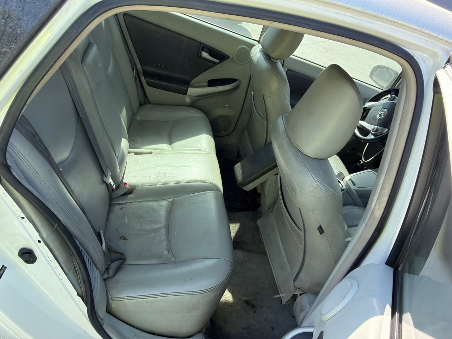 Thumbnail 29