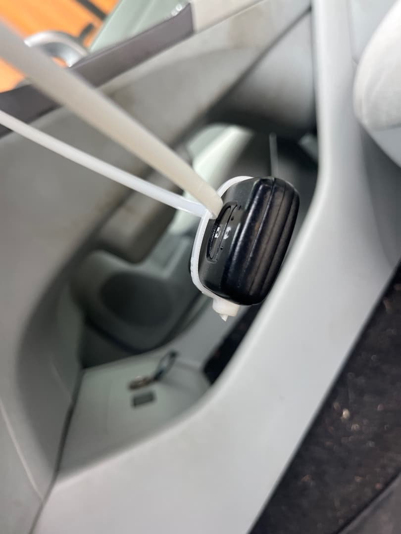 Thumbnail 24